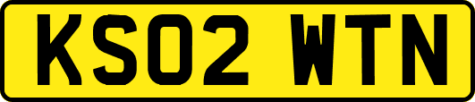 KS02WTN
