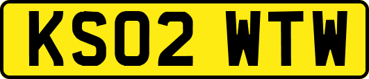 KS02WTW