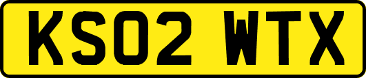 KS02WTX