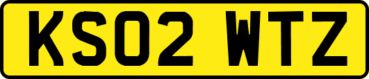KS02WTZ