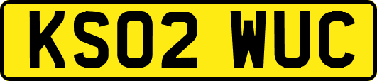 KS02WUC