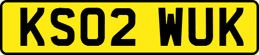 KS02WUK