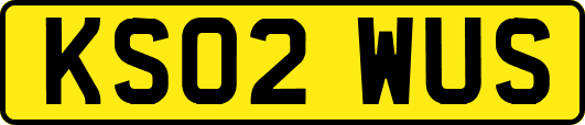 KS02WUS