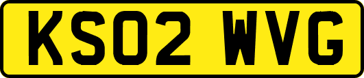 KS02WVG