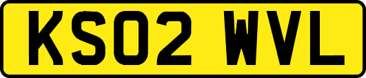 KS02WVL