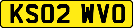 KS02WVO