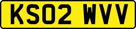 KS02WVV