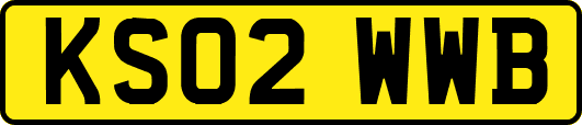 KS02WWB