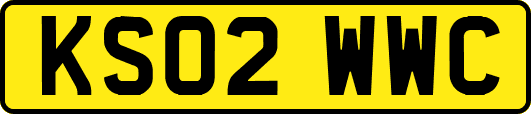 KS02WWC