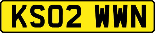 KS02WWN