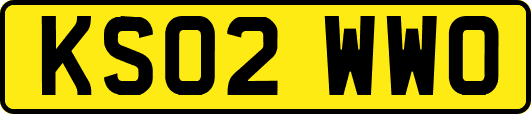 KS02WWO