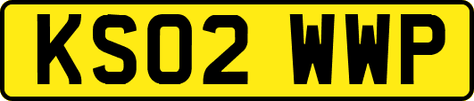 KS02WWP