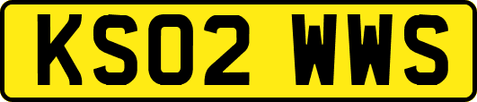 KS02WWS