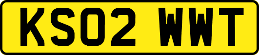 KS02WWT