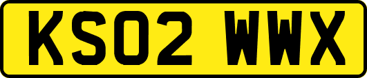 KS02WWX