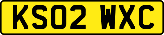 KS02WXC