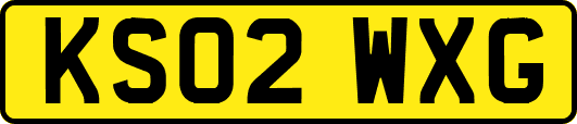 KS02WXG