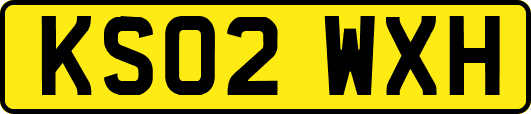 KS02WXH
