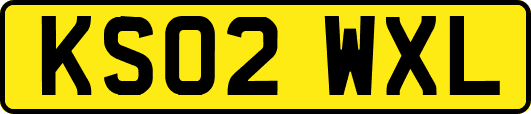 KS02WXL