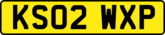 KS02WXP
