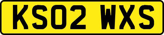 KS02WXS