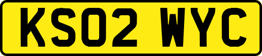 KS02WYC