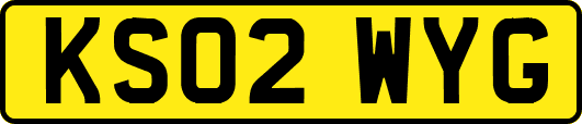 KS02WYG