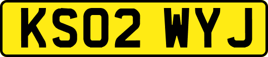 KS02WYJ