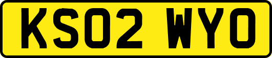KS02WYO