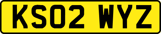 KS02WYZ