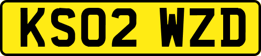 KS02WZD