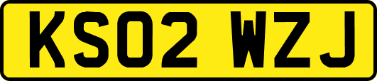 KS02WZJ