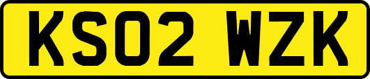KS02WZK