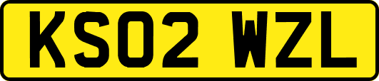 KS02WZL