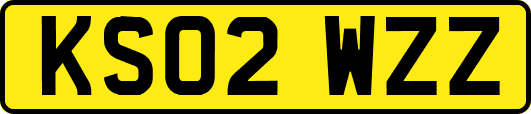 KS02WZZ