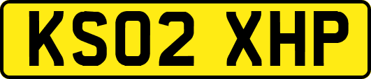 KS02XHP