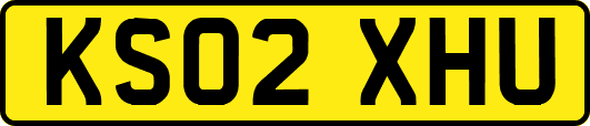 KS02XHU