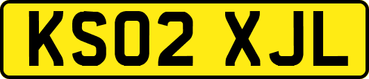 KS02XJL