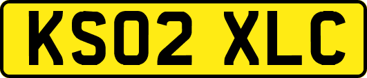 KS02XLC
