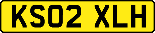 KS02XLH