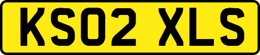 KS02XLS