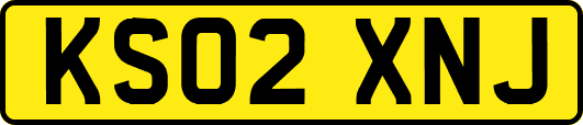 KS02XNJ