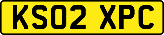 KS02XPC