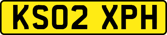 KS02XPH