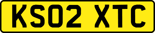 KS02XTC