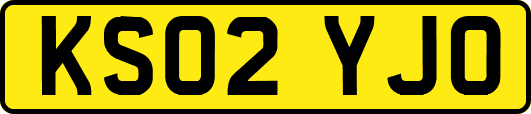 KS02YJO