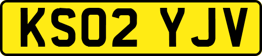 KS02YJV