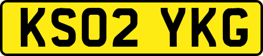 KS02YKG