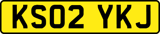 KS02YKJ