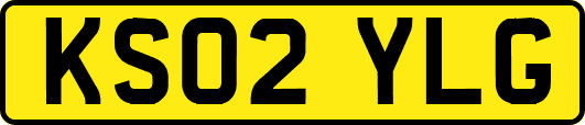 KS02YLG
